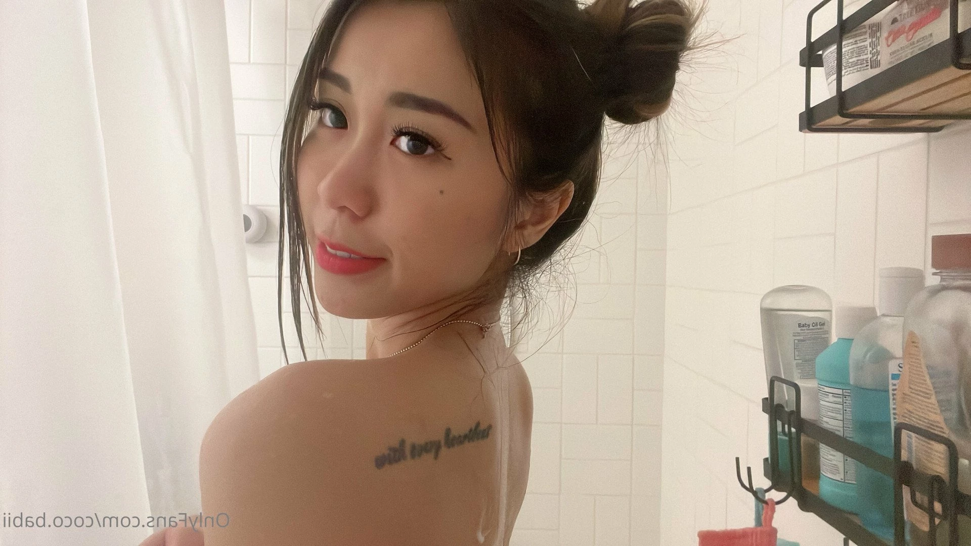 Coco Chloe (Top 1%) [ coco.babii ] Onlyfans leaked photo 2074457 on Hotleaks.tv