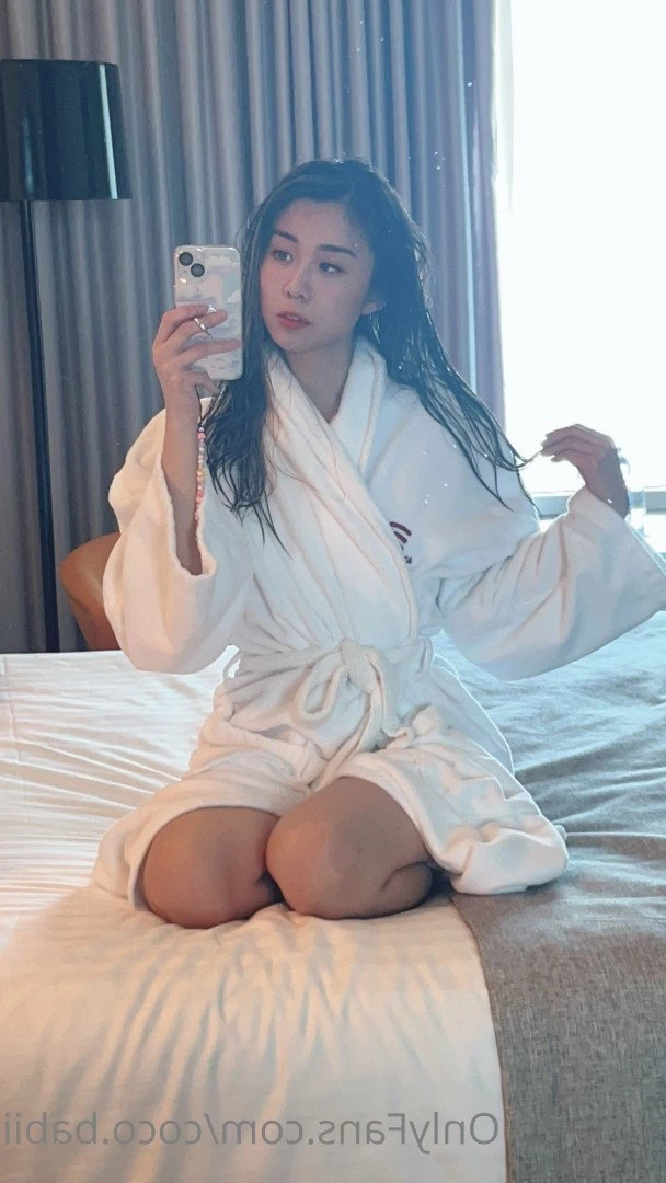 Coco Chloe (Top 1%) [ coco.babii ] Onlyfans leaked photo 2074471 on Hotleaks.tv