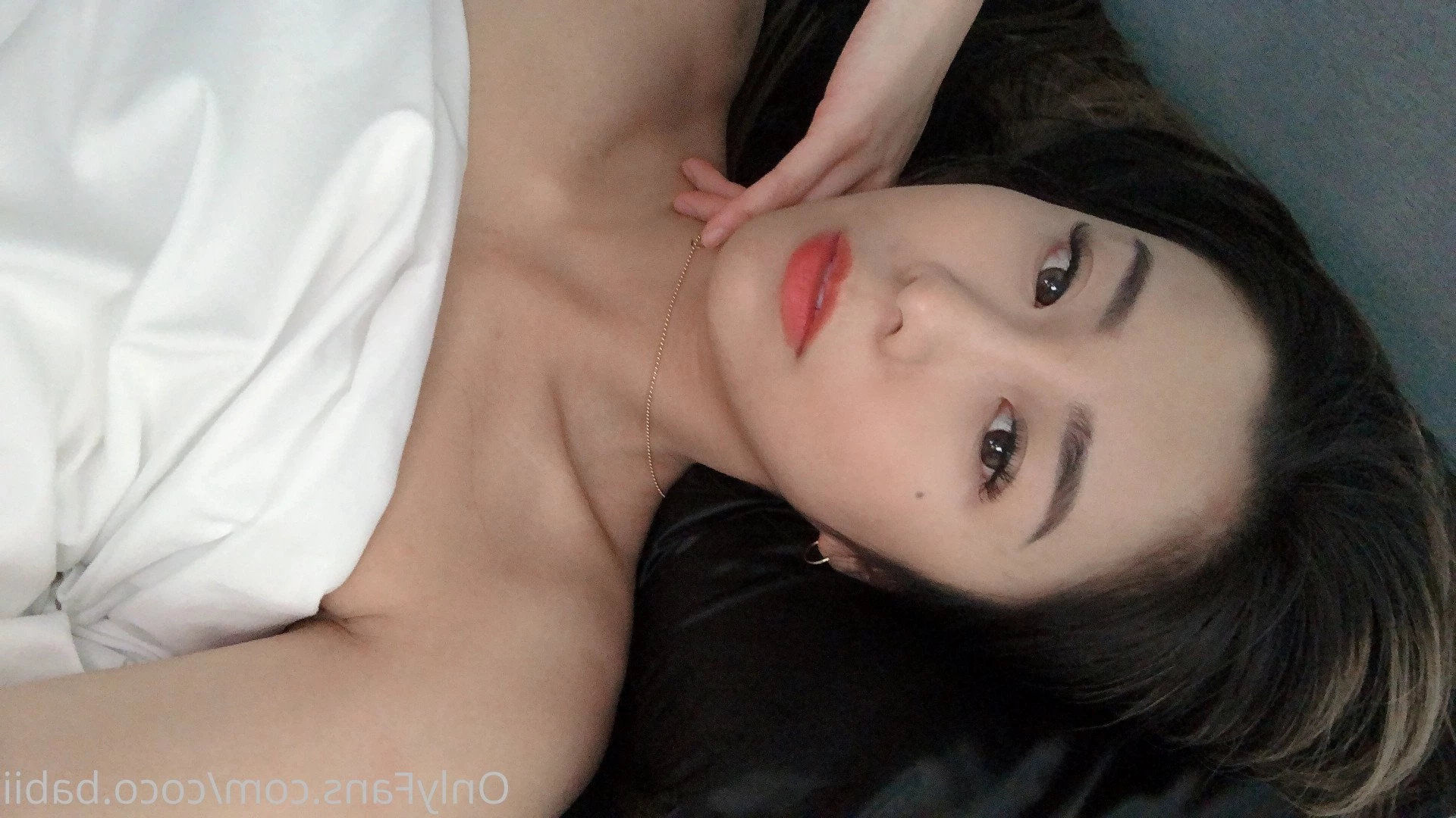 Coco Chloe (Top 1%) [ coco.babii ] Onlyfans leaked photo 2074480 on Hotleaks.tv