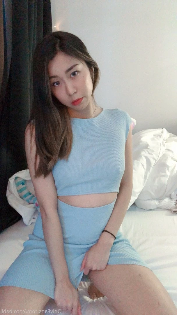 Coco Chloe (Top 1%) [ coco.babii ] Onlyfans leaked photo 2074482 on Hotleaks.tv