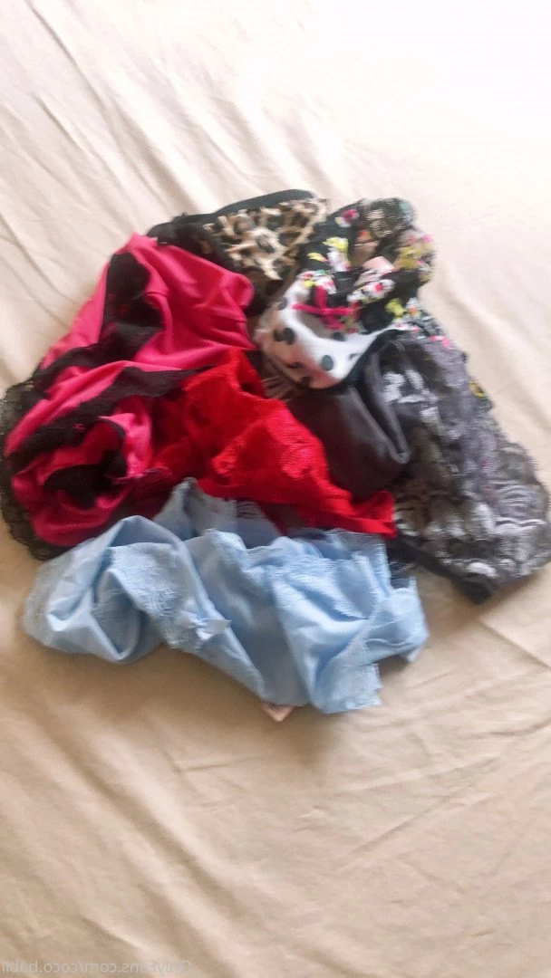 Coco Chloe (Top 1%) [ coco.babii ] Onlyfans leaked photo 2074483 on Hotleaks.tv