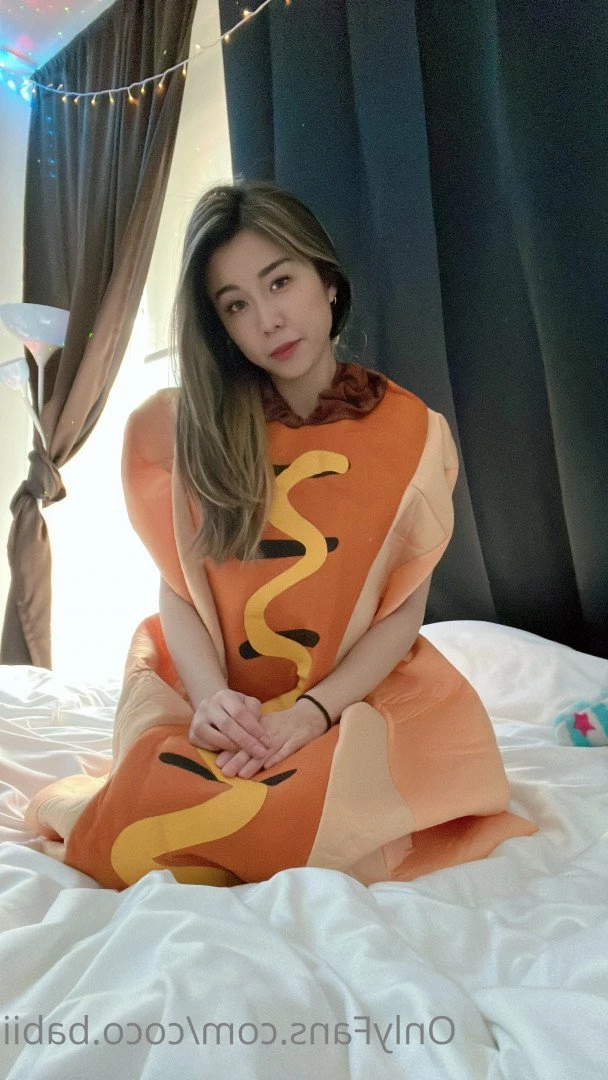 Coco Chloe (Top 1%) [ coco.babii ] Onlyfans leaked photo 2074485 on Hotleaks.tv