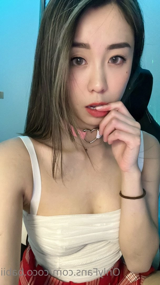 Coco Chloe (Top 1%) [ coco.babii ] Onlyfans leaked photo 2074495 on Hotleaks.tv