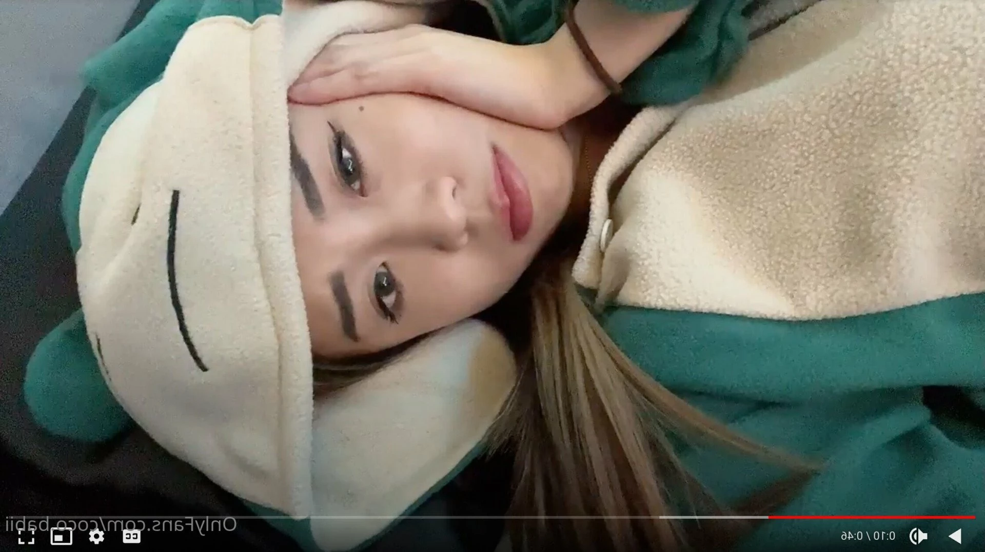 Coco Chloe (Top 1%) [ coco.babii ] Onlyfans leaked photo 2074501 on Hotleaks.tv