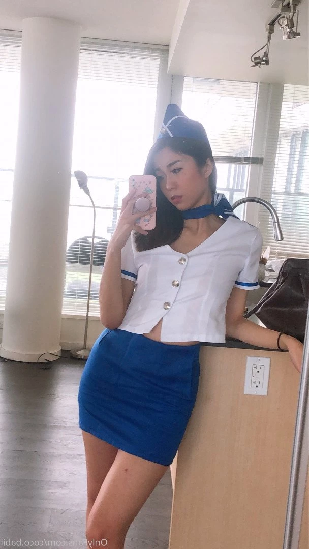 Coco Chloe (Top 1%) [ coco.babii ] Onlyfans leaked photo 2074513 on Hotleaks.tv