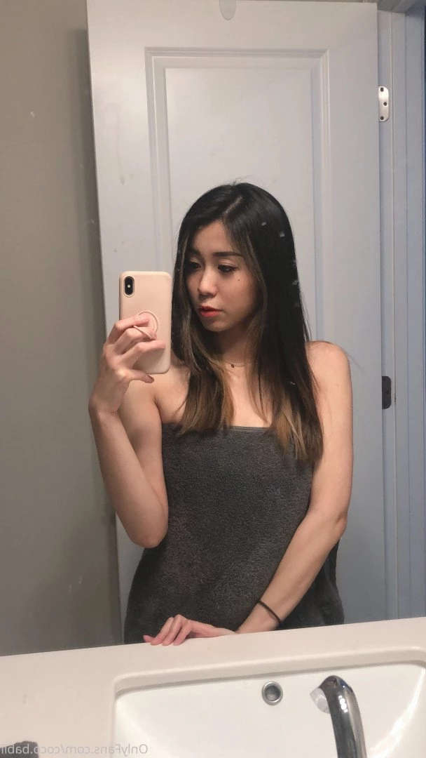 Coco Chloe (Top 1%) [ coco.babii ] Onlyfans leaked photo 2074531 on Hotleaks.tv