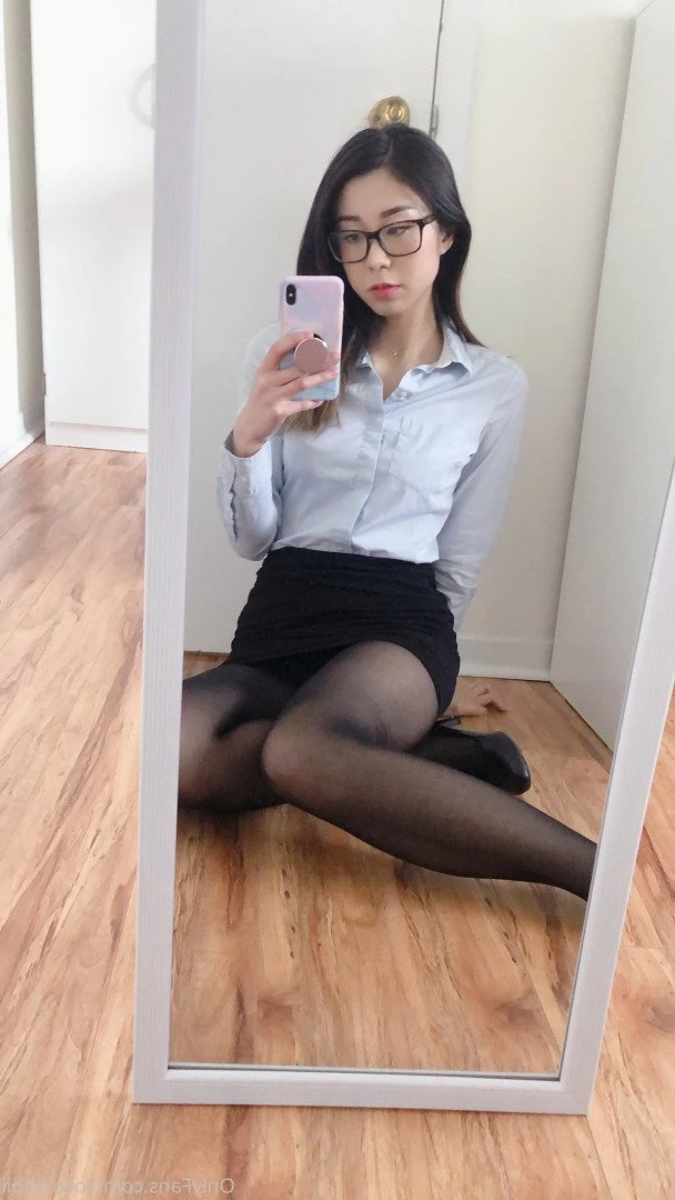 Coco Chloe (Top 1%) [ coco.babii ] Onlyfans leaked photo 2074533 on Hotleaks.tv