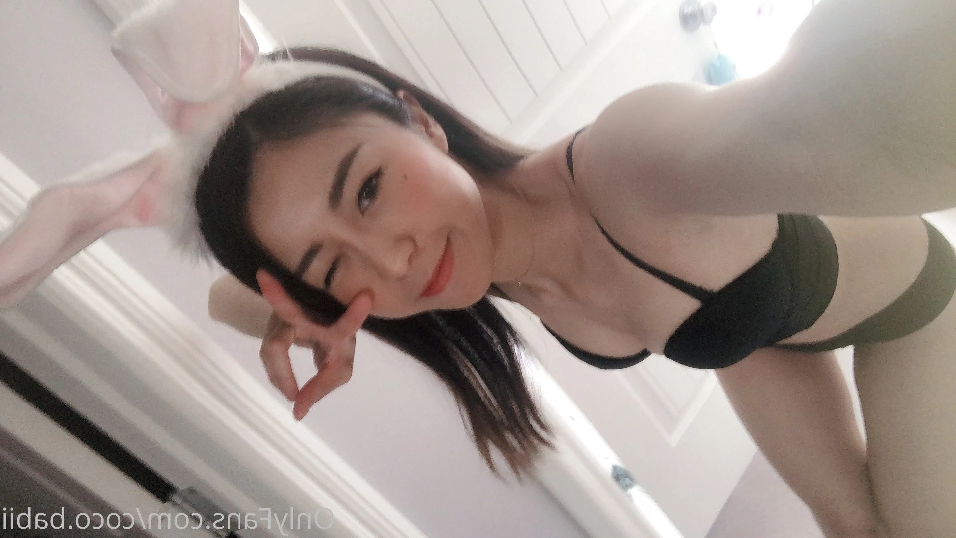Coco Chloe (Top 1%) [ coco.babii ] Onlyfans leaked photo 2074541 on Hotleaks.tv