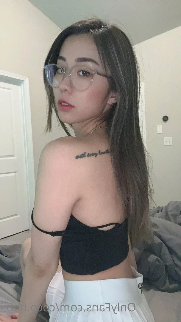 Coco Chloe (Top 1%) [ coco.babii ] Onlyfans leaked photo 2074549 on Hotleaks.tv