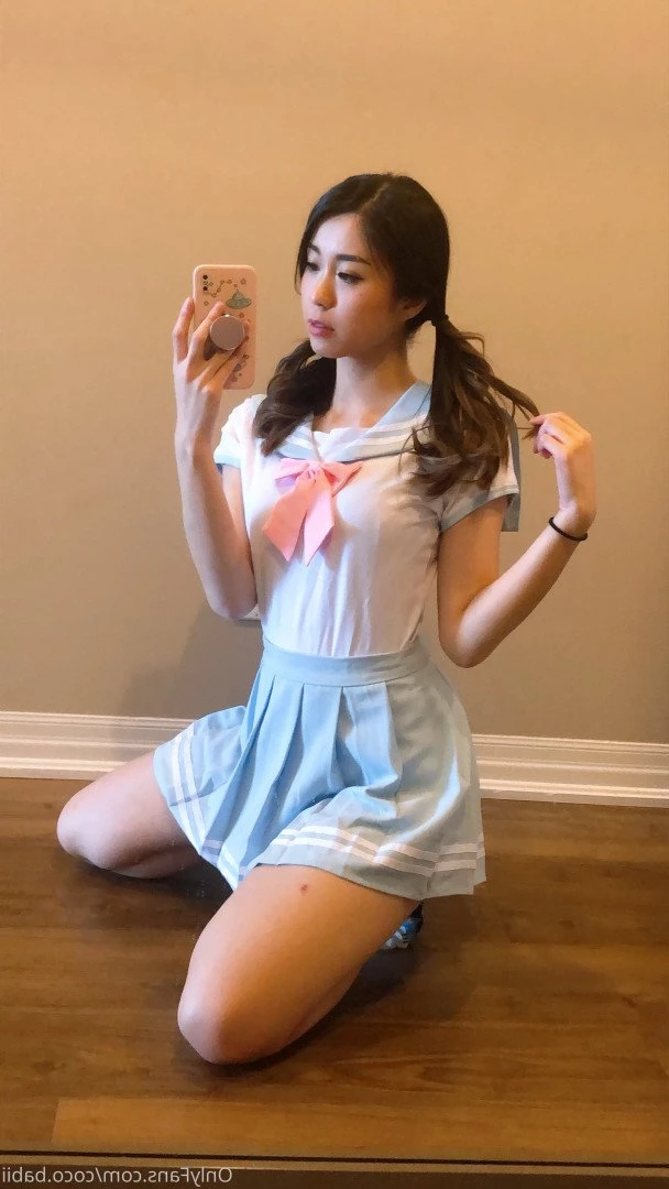 Coco Chloe (Top 1%) [ coco.babii ] Onlyfans leaked photo 2074550 on Hotleaks.tv