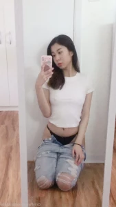 2074551