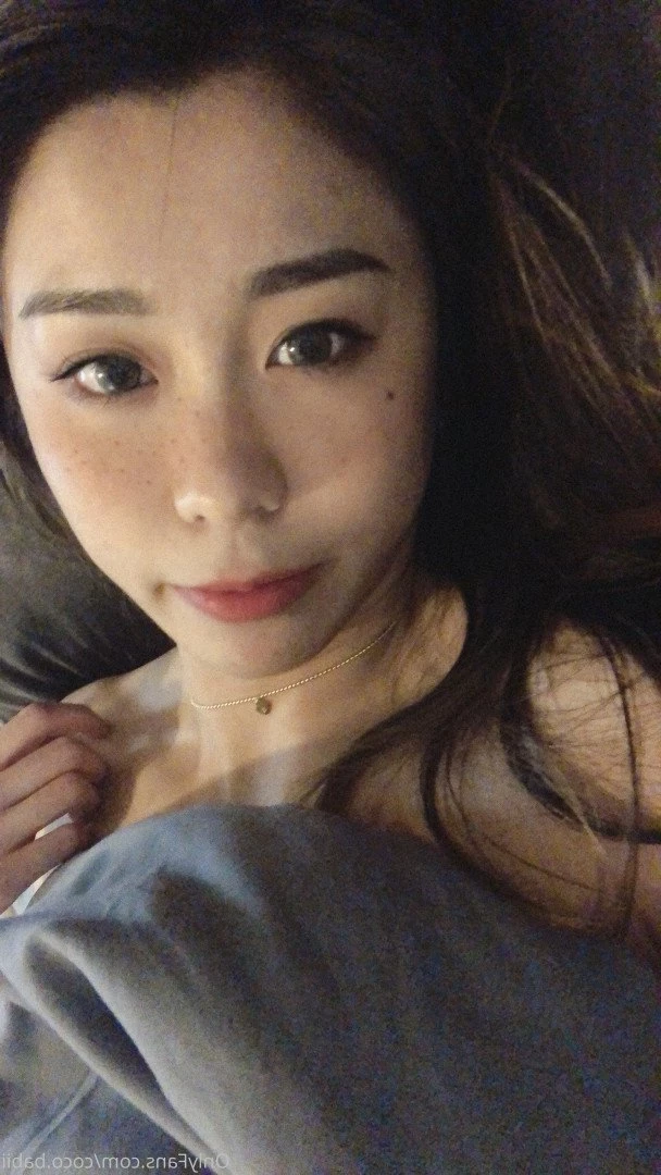 Coco Chloe (Top 1%) [ coco.babii ] Onlyfans leaked photo 2074562 on Hotleaks.tv