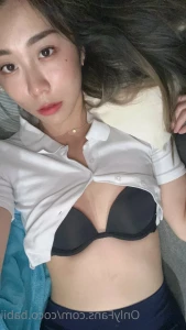 2074572