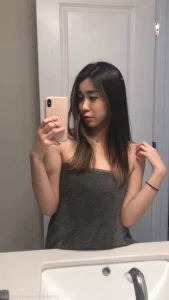 2074592