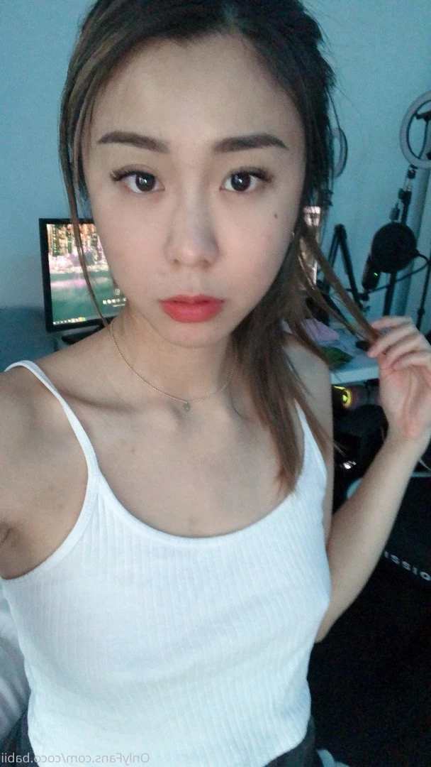 Coco Chloe (Top 1%) [ coco.babii ] Onlyfans leaked photo 2074594 on Hotleaks.tv