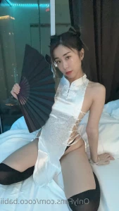 2074595