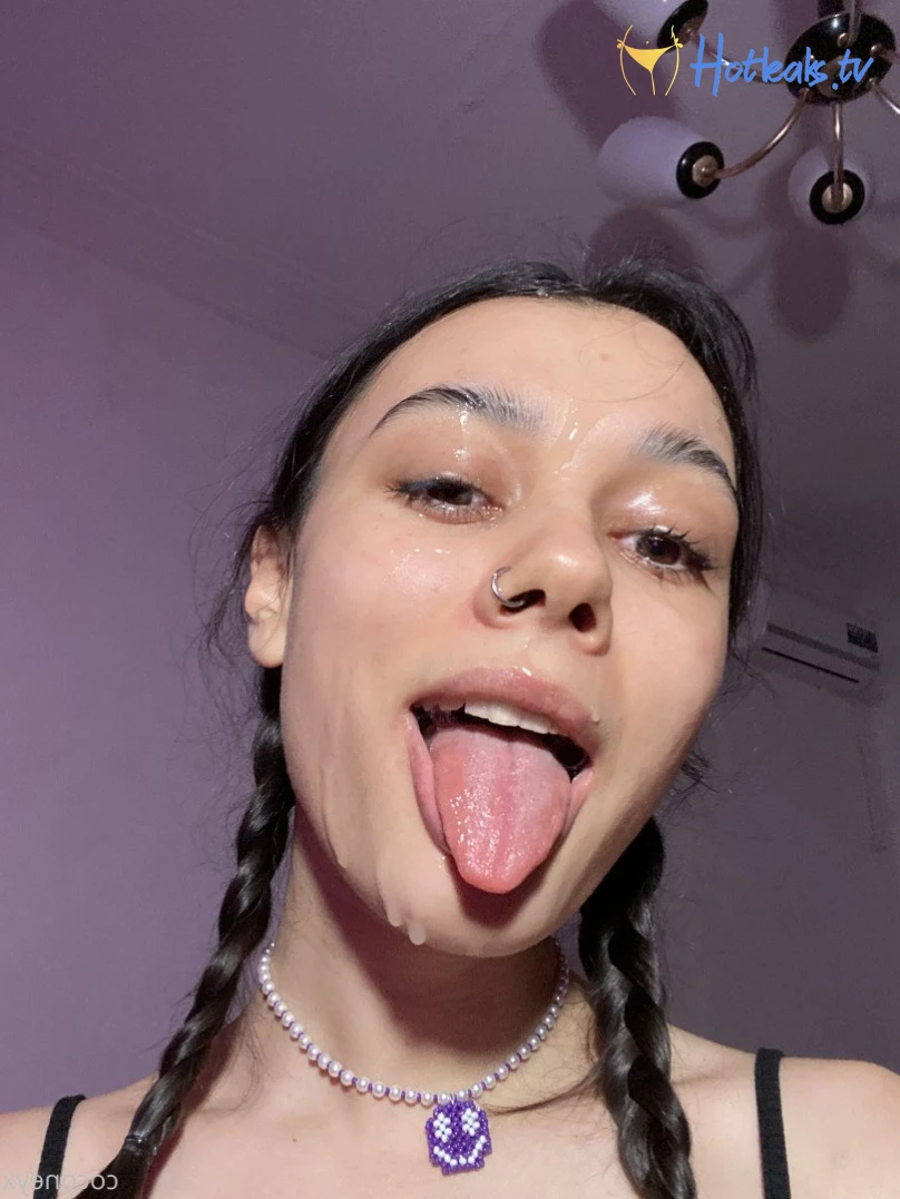 COCONEY [ coconeyx ] Onlyfans leaked photo 2073861 on Hotleaks.tv