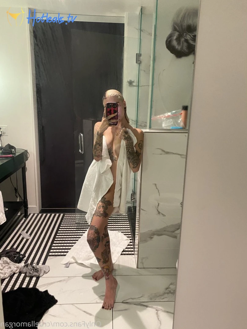 Cruella Morgan [ cruellamorgan ] Onlyfans leaked photo 2073753 on Hotleaks.tv