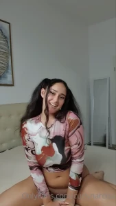 curlynarcisa🍓 [ curlynarcisa ] Onlyfans leaked video 1961178 on Hotleaks.tv