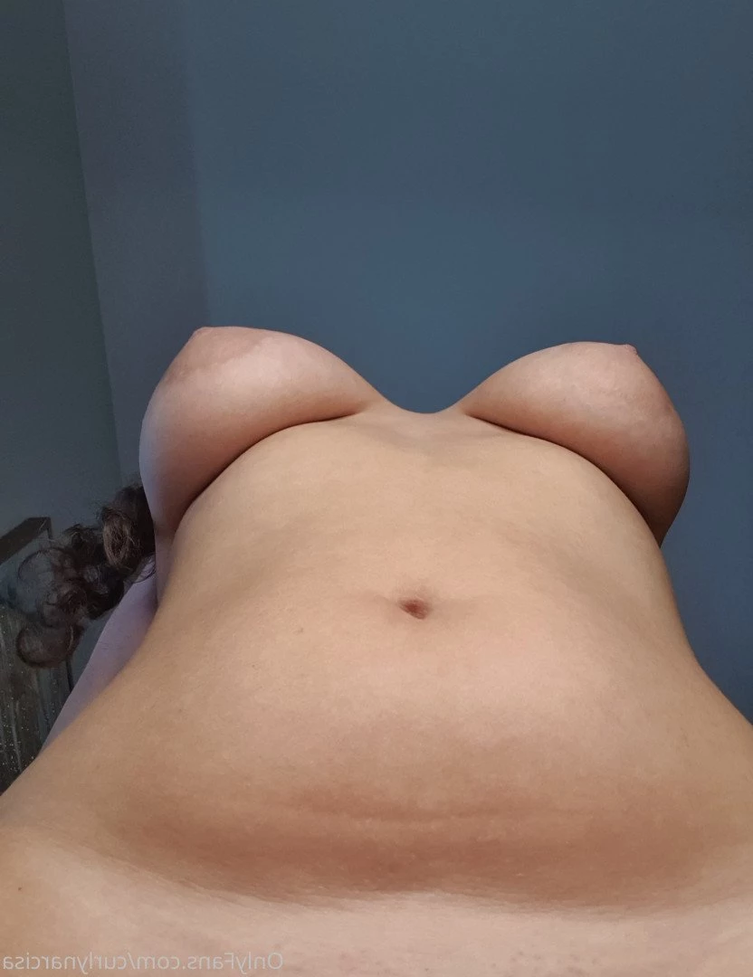 curlynarcisa🍓 [ curlynarcisa ] Onlyfans leaked photo 2073428 on Hotleaks.tv