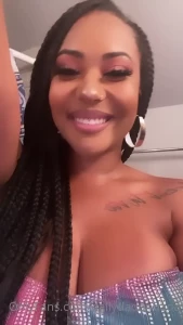 Dally ✨ [ dallydadondada ] Onlyfans leaked video 1961253 on Hotleaks.tv