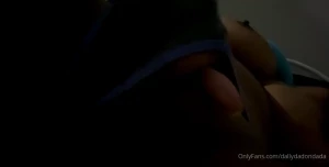 Dally ✨ [ dallydadondada ] Onlyfans leaked video 1961258 on Hotleaks.tv