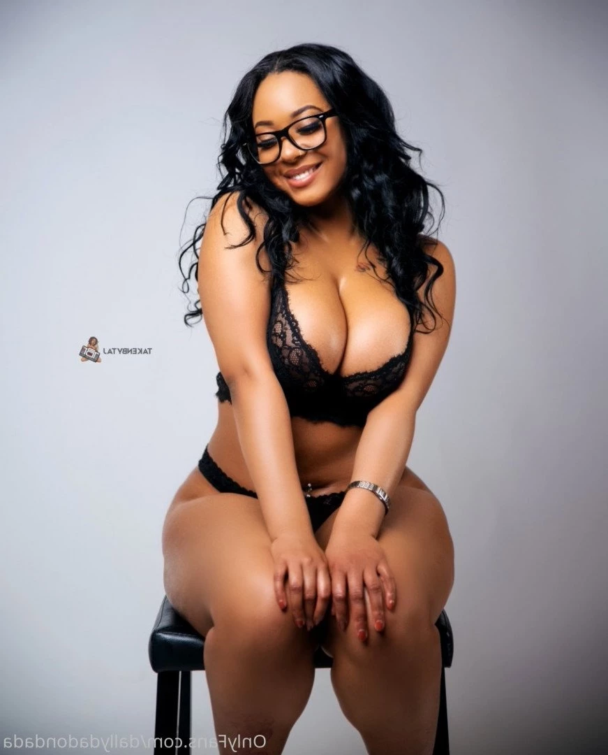 Dally ✨ [ dallydadondada ] Onlyfans leaked photo 2073235 on Hotleaks.tv