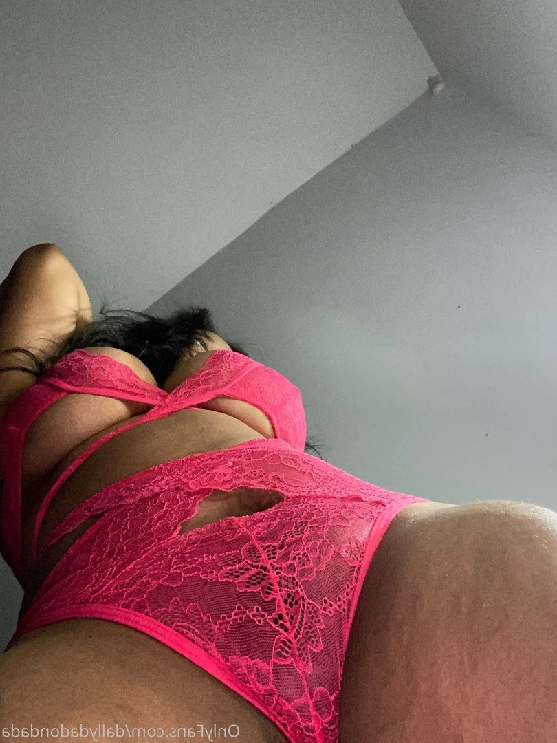 Dally ✨ [ dallydadondada ] Onlyfans leaked photo 2073236 on Hotleaks.tv