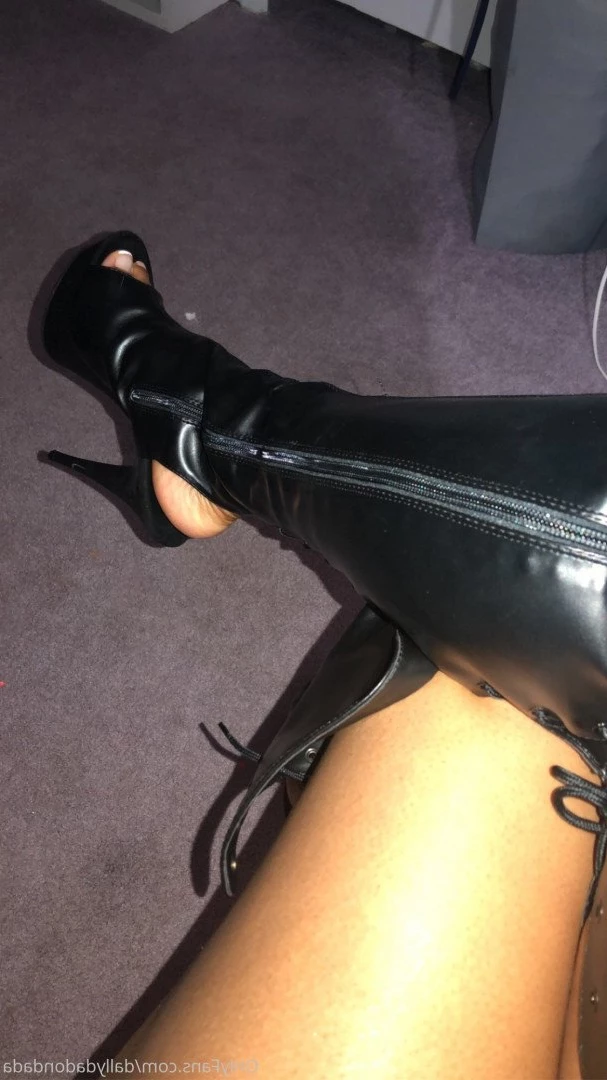 Dally ✨ [ dallydadondada ] Onlyfans leaked photo 2073242 on Hotleaks.tv