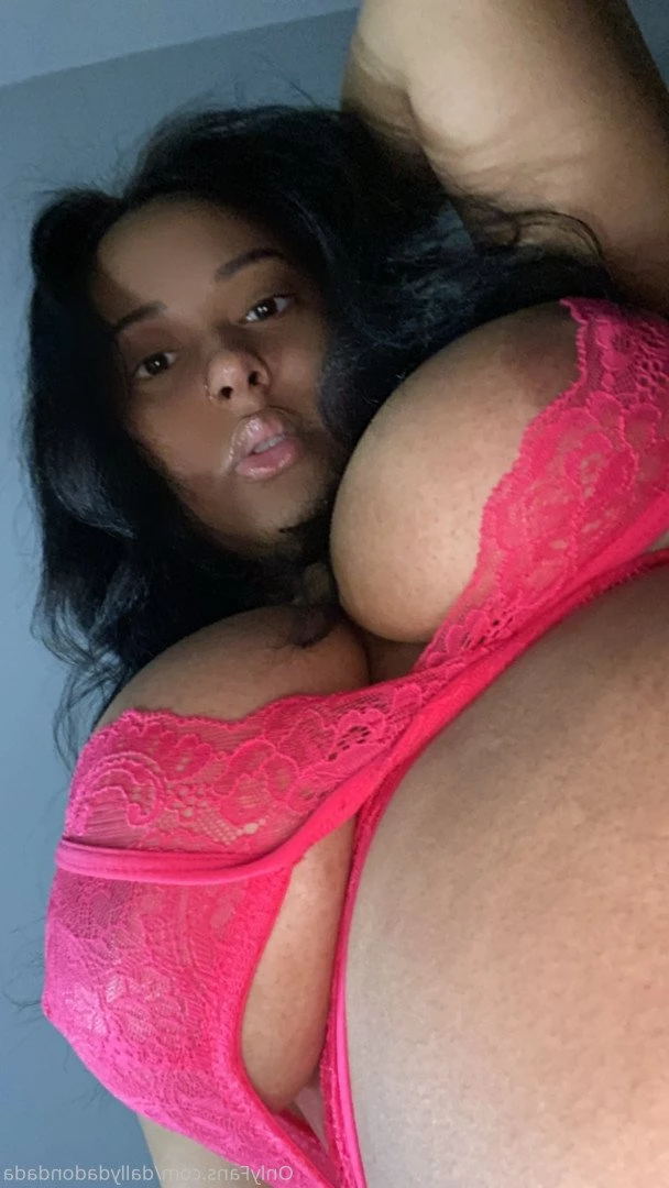 Dally ✨ [ dallydadondada ] Onlyfans leaked photo 2073245 on Hotleaks.tv