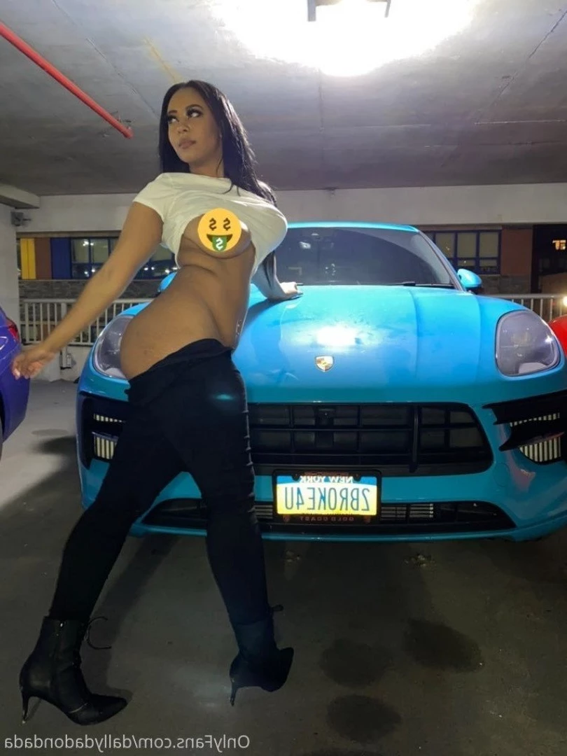 Dally ✨ [ dallydadondada ] Onlyfans leaked photo 2073246 on Hotleaks.tv