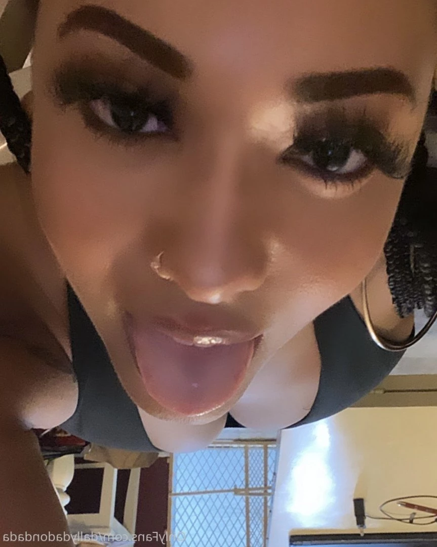 Dally ✨ [ dallydadondada ] Onlyfans leaked photo 2073250 on Hotleaks.tv