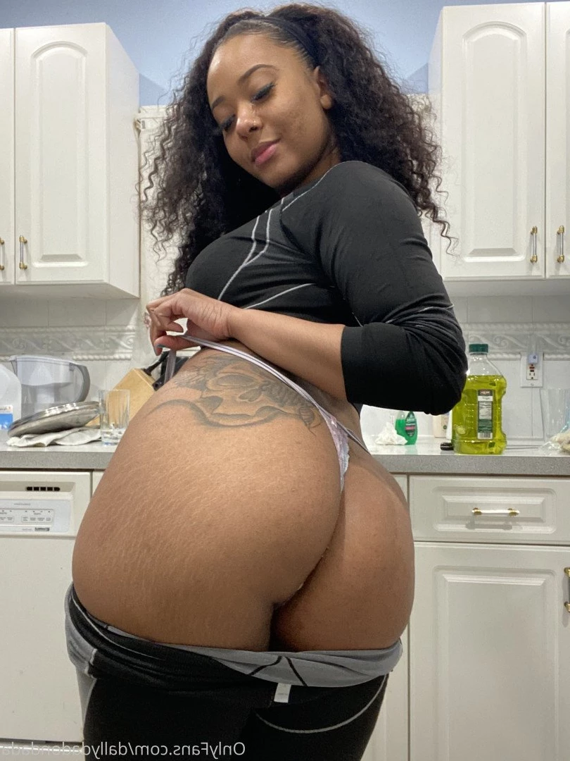 Dally ✨ [ dallydadondada ] Onlyfans leaked photo 2073266 on Hotleaks.tv