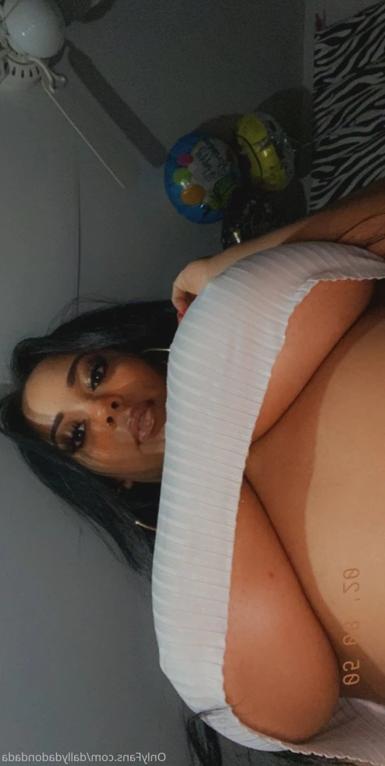 Dally ✨ [ dallydadondada ] Onlyfans leaked photo 2073280 on Hotleaks.tv