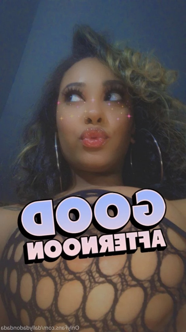 Dally ✨ [ dallydadondada ] Onlyfans leaked photo 2073287 on Hotleaks.tv