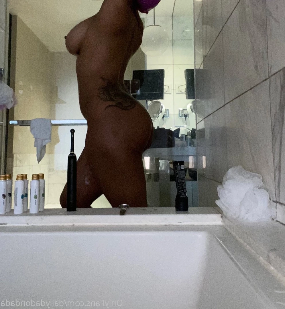 Dally ✨ [ dallydadondada ] Onlyfans leaked photo 2073312 on Hotleaks.tv
