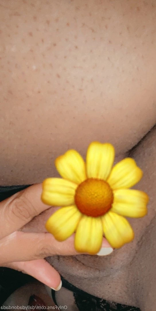 Dally ✨ [ dallydadondada ] Onlyfans leaked photo 2073320 on Hotleaks.tv