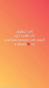 2073321