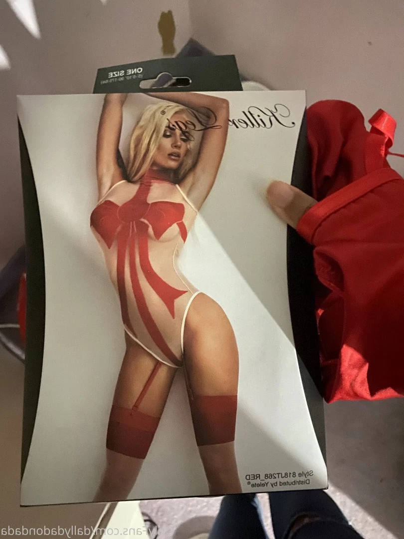 Dally ✨ [ dallydadondada ] Onlyfans leaked photo 2073322 on Hotleaks.tv