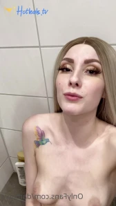 damania Onlyfans leaked video 4804135 on Hotleaks.tv