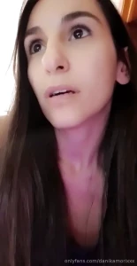 ♨️Danika Mori♨️ [ danikamorixxx ] Onlyfans leaked video 1962682 on Hotleaks.tv
