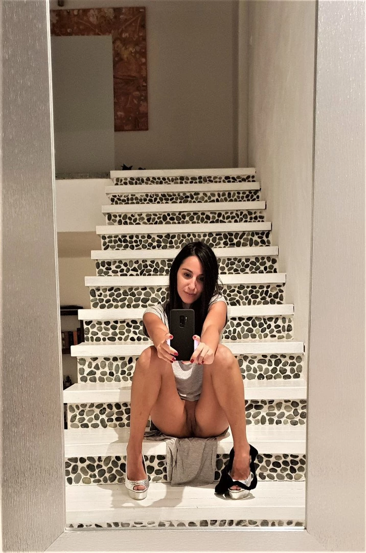 ♨️Danika Mori♨️ [ danikamorixxx ] Onlyfans leaked photo 2072417 on Hotleaks.tv