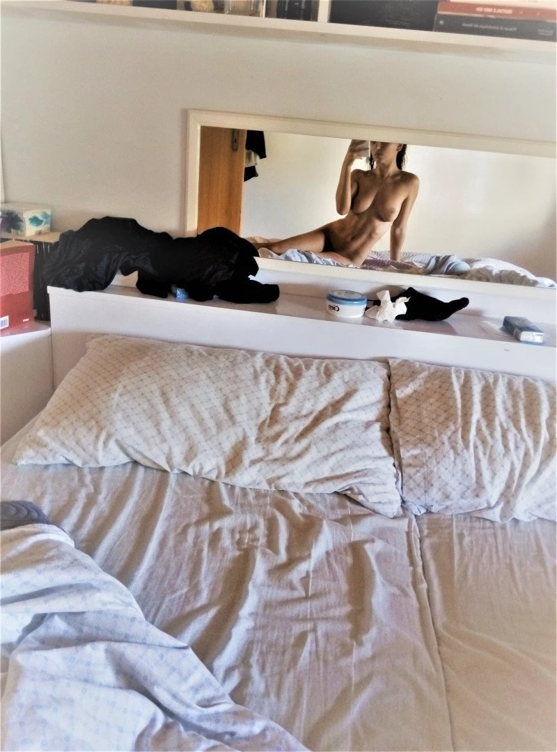 ♨️Danika Mori♨️ [ danikamorixxx ] Onlyfans leaked photo 2072640 on Hotleaks.tv