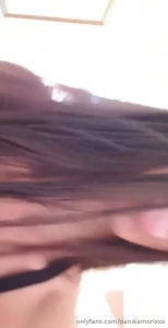 ♨️Danika Mori♨️ [ danikamorixxx ] Onlyfans leaked video 9262783 on Hotleaks.tv