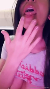 ♨️Danika Mori♨️ [ danikamorixxx ] Onlyfans leaked video 9263873 on Hotleaks.tv