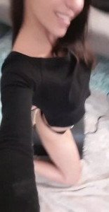 ♨️Danika Mori♨️ [ danikamorixxx ] Onlyfans leaked video 9264172 on Hotleaks.tv