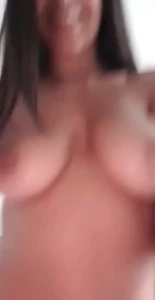 ♨️Danika Mori♨️ [ danikamorixxx ] Onlyfans leaked video 9264191 on Hotleaks.tv