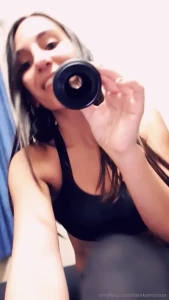 ♨️Danika Mori♨️ [ danikamorixxx ] Onlyfans leaked video 9265087 on Hotleaks.tv