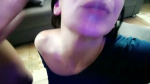 ♨️Danika Mori♨️ [ danikamorixxx ] Onlyfans leaked video 9265834 on Hotleaks.tv