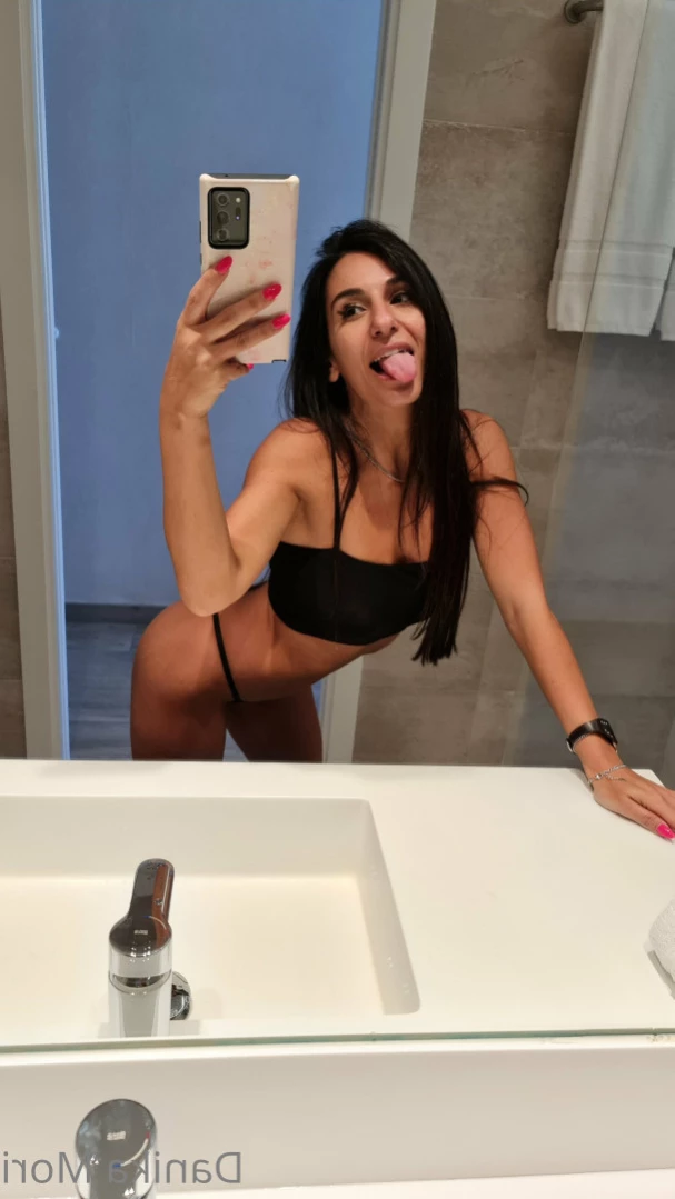 ♨️Danika Mori♨️ [ danikamorixxx ] Onlyfans leaked photo 11367243 on Hotleaks.tv